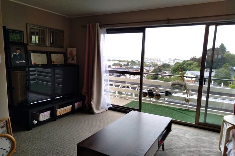 Photo of property in 97 Queen Street, North Dunedin, Dunedin, 9016