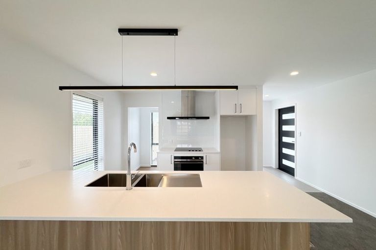 Photo of property in 18b Morrison Avenue, Elgin, 7772