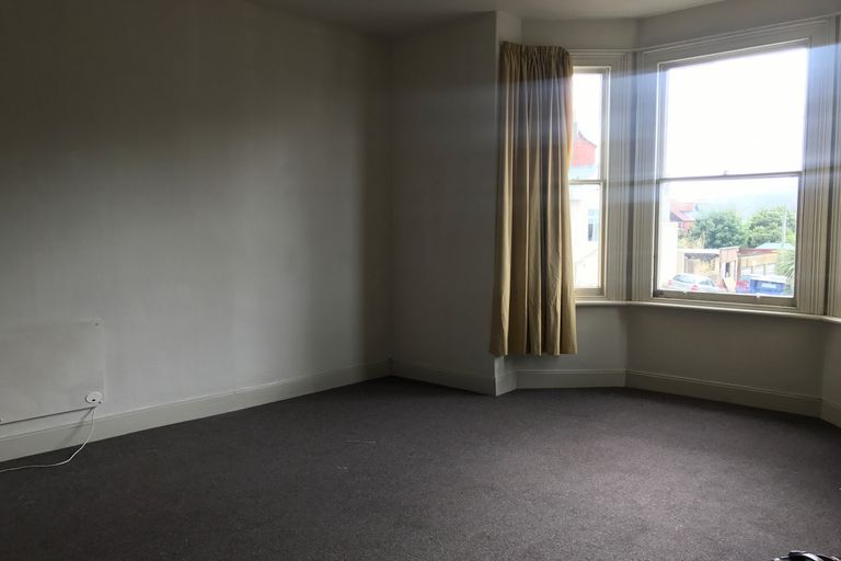 Photo of property in 43 Hope Street, Dunedin Central, Dunedin, 9016