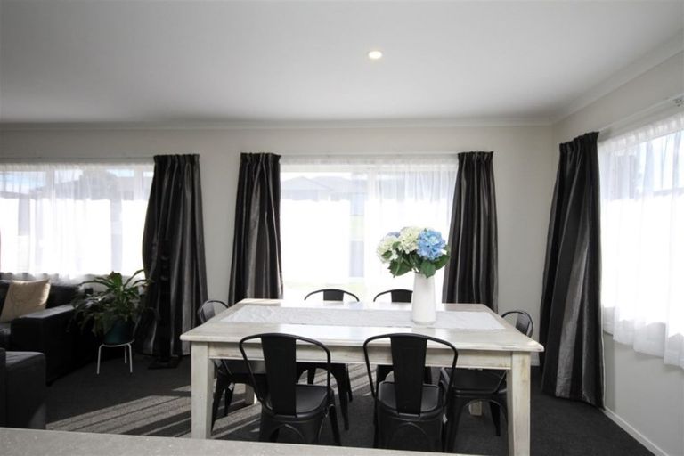 Photo of property in 5 Magnolia Lane, Waihi, 3610