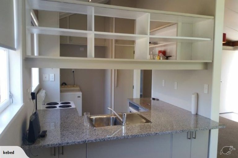 Photo of property in 1/187 Bucklands Beach Road, Bucklands Beach, Auckland, 2012