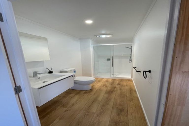 Photo of property in 82 Richmond Avenue, Richmond Heights, Taupo, 3330