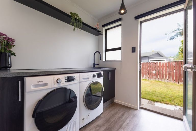 Photo of property in 64 Atkinson Avenue, Otaki Beach, Otaki, 5512