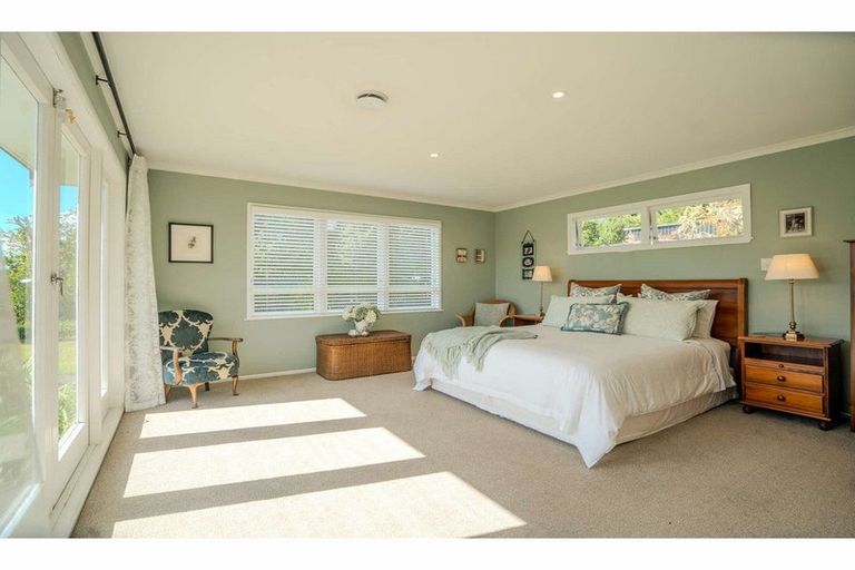 Photo of property in 34b Blue Gum Lane, Kerikeri, 0293