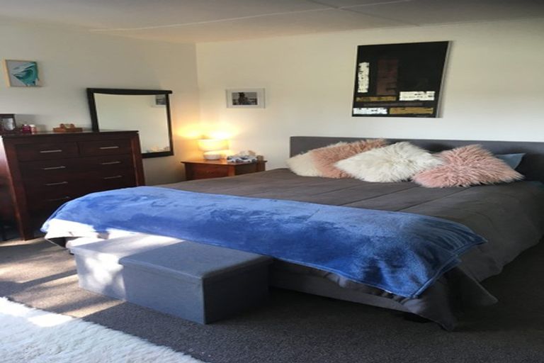 Photo of property in 614 Awaiti Canal Road, Netherton, Paeroa, 3671