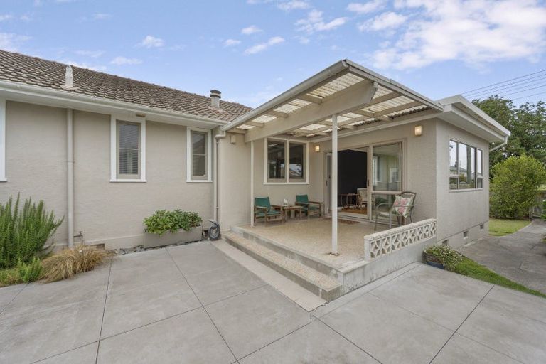 Photo of property in 1028 Railway Road South, Longlands, Hastings, 4120