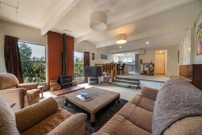 Photo of property in 81 Hopkins Street, Luggate, Cromwell, 9383