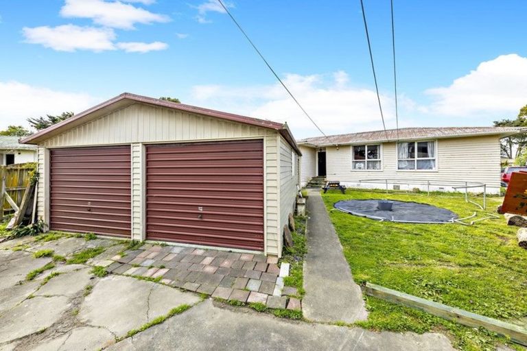 Photo of property in 19 Picton Street, Papatoetoe, Auckland, 2024