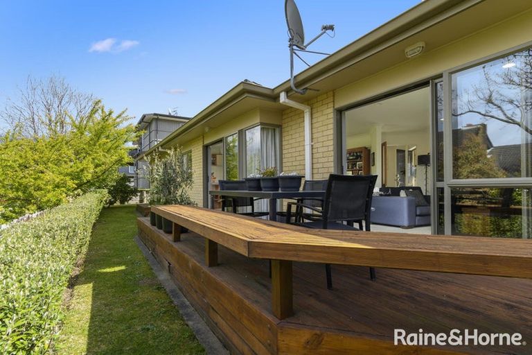 Photo of property in 164b Grace Road, Tauranga South, Tauranga, 3112