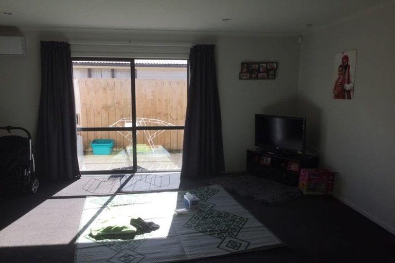 Photo of property in 4/5 Primrose Street, Frankton, Hamilton, 3204