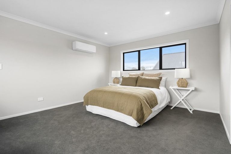 Photo of property in 44 Southey Street, Leamington, Cambridge, 3432