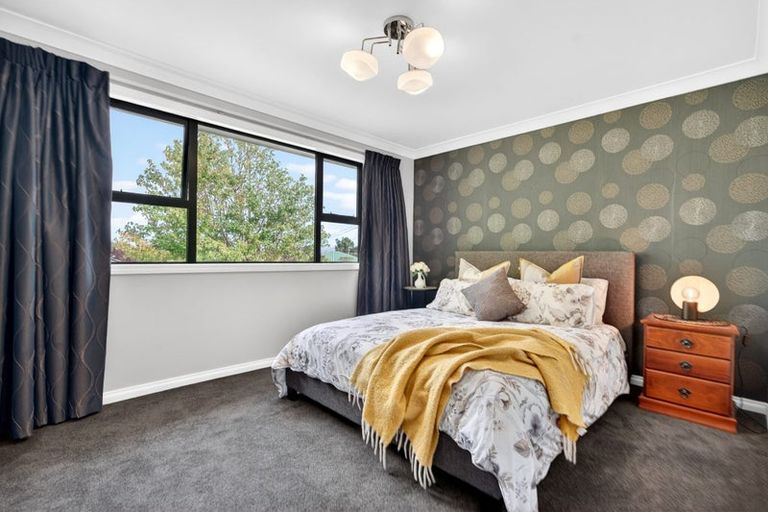 Photo of property in 15-17 Malcolm Street, Martinborough, 5711