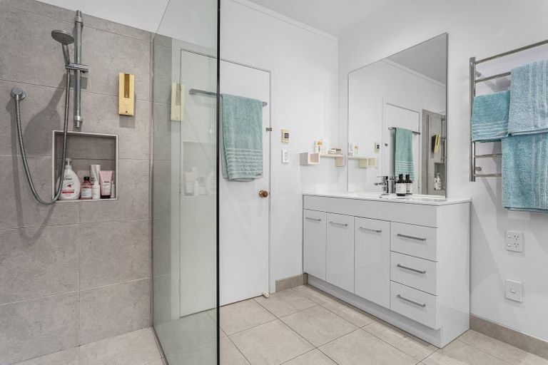 Photo of property in 252 Pohutukawa Avenue, Ohope, 3121