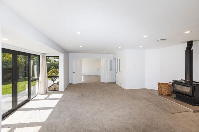 Photo of property in 62 South Belt, Lincoln, 7608