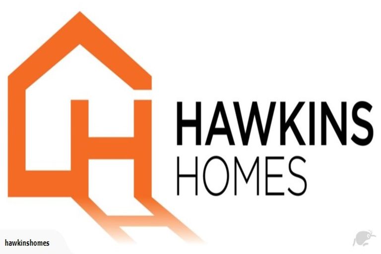 Photo of property in 96 Harriet Johnston Drive, Pokeno, 2402