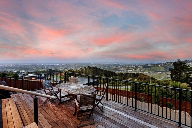 Photo of property in 37 Hawkshead Way, Westmorland, Christchurch, 8025