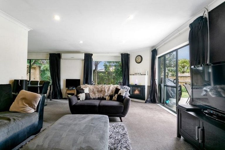 Photo of property in 95 Kaimanawa Street, Taupo, 3330