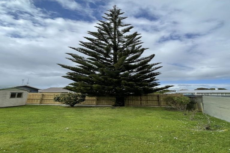 Photo of property in 57 Rugby Street, Awapuni, Palmerston North, 4412