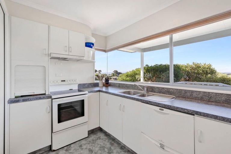Photo of property in 14 Tapu Place, Kaiteriteri, Motueka, 7197