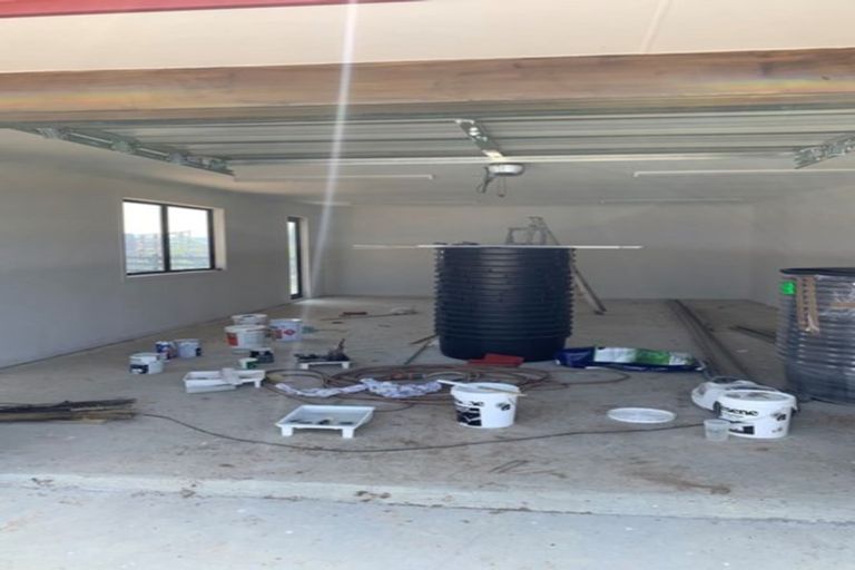 Photo of property in 2 Naho Place, Meremere, Mercer, 2474