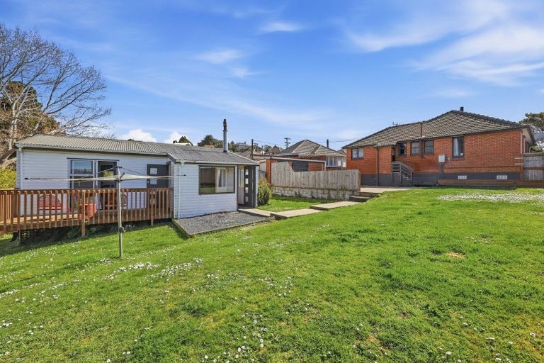 Photo of property in 5 Columba Avenue, Calton Hill, Dunedin, 9012