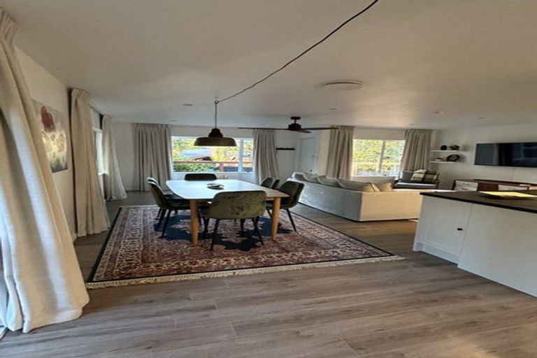Photo of property in 87b Woodglen Road, Glen Eden, Auckland, 0602