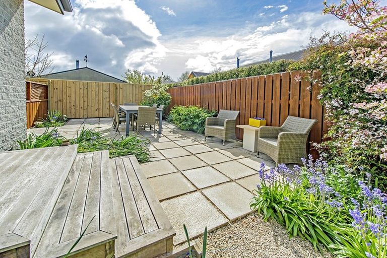 Photo of property in 11 Edward Street, Prebbleton, 7604