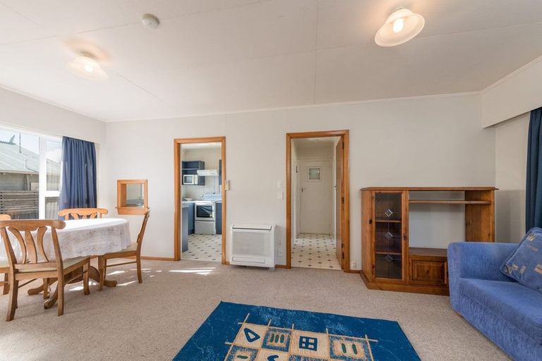 Photo of property in 1/125 Tipahi Street, Nelson South, Nelson, 7010