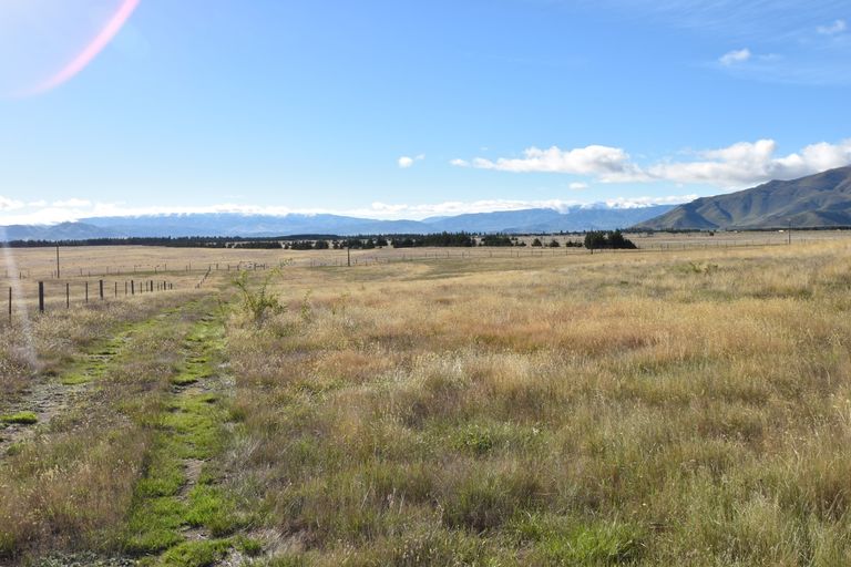 Photo of property in 104 Pyramid Terrace, Twizel, 7999
