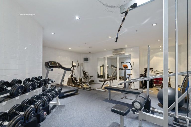 Photo of property in 7/2 Lowell Place, Waipahihi, Taupo, 3330