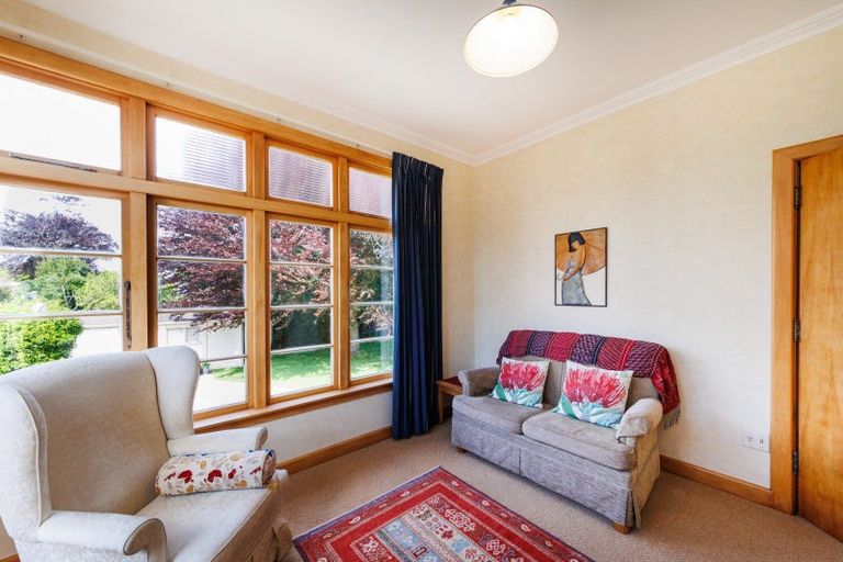 Photo of property in 6 Ascot Street, Hokowhitu, Palmerston North, 4410