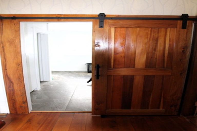 Photo of property in 11 Waihi Falls Road, Waione, Dannevirke, 4971