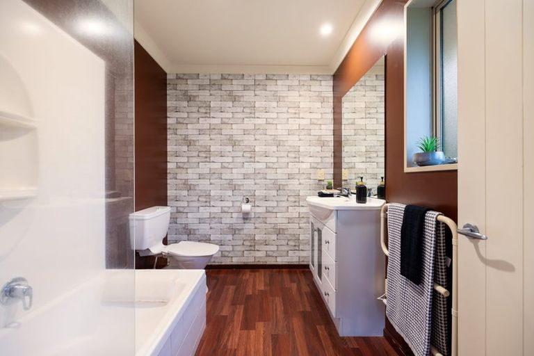 Photo of property in 56 Kinsella Crescent, Aidanfield, Christchurch, 8025