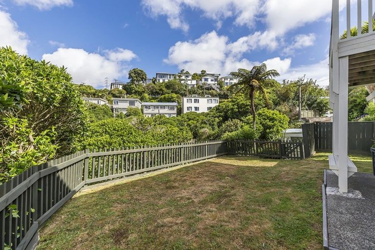 Photo of property in 10 Zetland Street, Highbury, Wellington, 6012