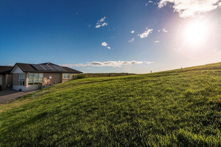 Photo of property in 41 Omega Place, Coastlands, Whakatane, 3120