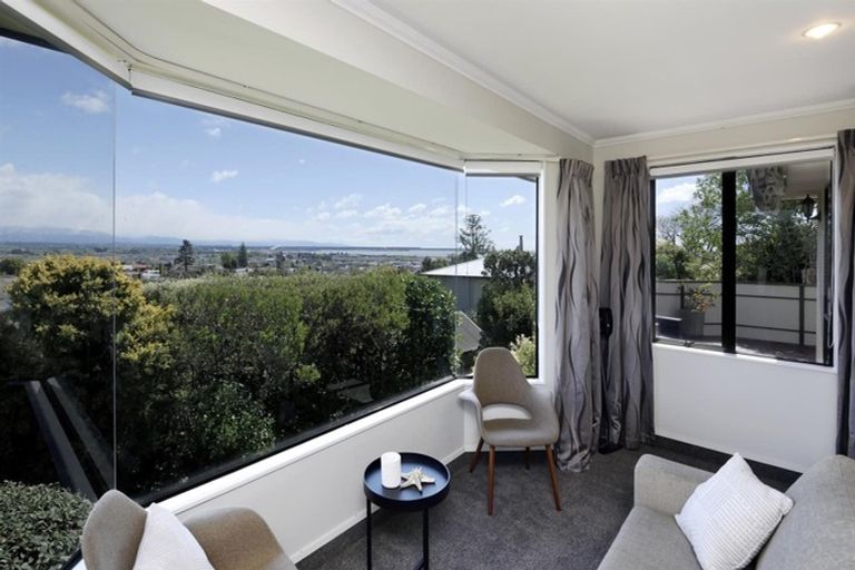 Photo of property in 46 Olympus Way, Richmond, 7020