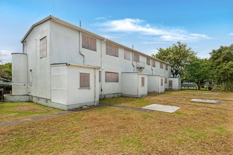 Photo of property in 47 Centennial Crescent, Te Hapara, Gisborne, 4010