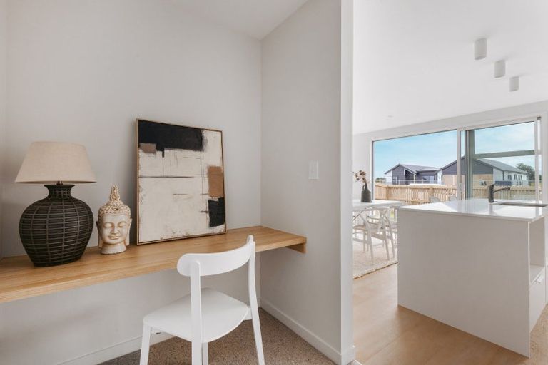 Photo of property in 22 Rangitihi Street, Matamata, 3400