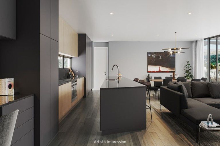 Photo of property in 4 Northview Terrace, Kawarau Falls, Queenstown, 9300