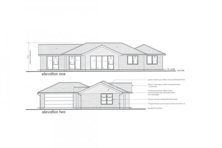 Photo of property in 401 Waikokowai Road, Waikokowai, Huntly, 3771