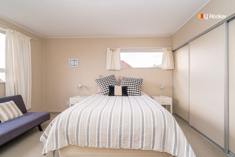 Photo of property in 7d Lawrence Street, Mornington, Dunedin, 9011