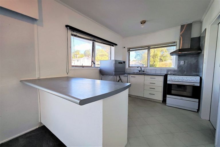 Photo of property in 1/14 Kathleen Street, Totara Vale, Auckland, 0627