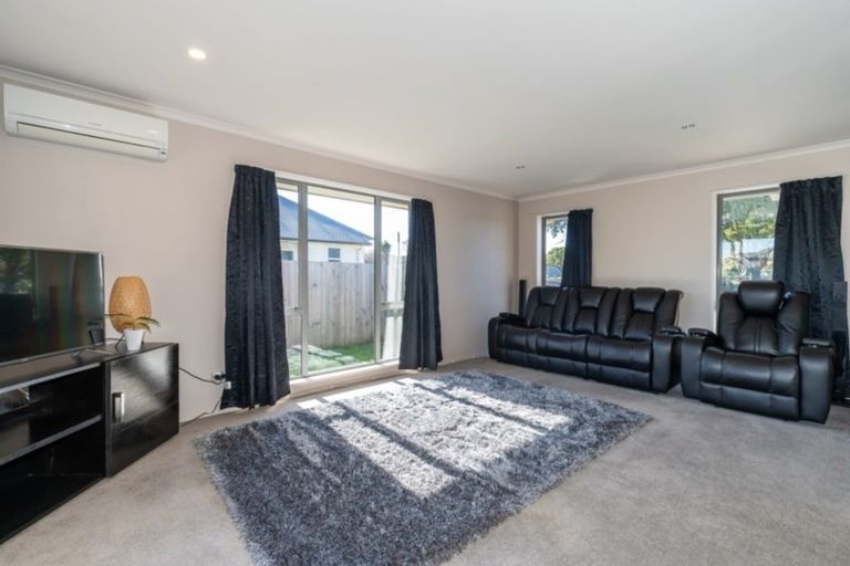 Photo of property in 19 Cypress Street, Linwood, Christchurch, 8062