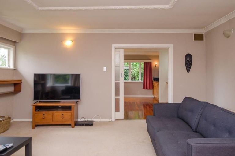 Photo of property in 39 East Street, Greytown, 5712