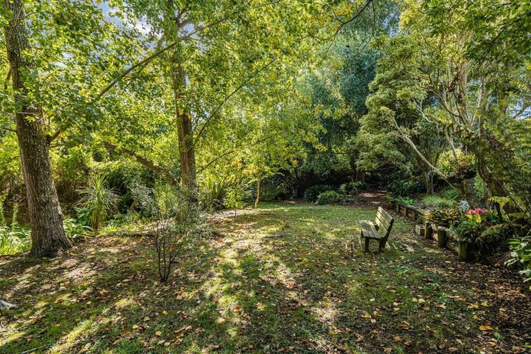 Photo of property in 2/44 Hauiti Drive, Warkworth, 0910