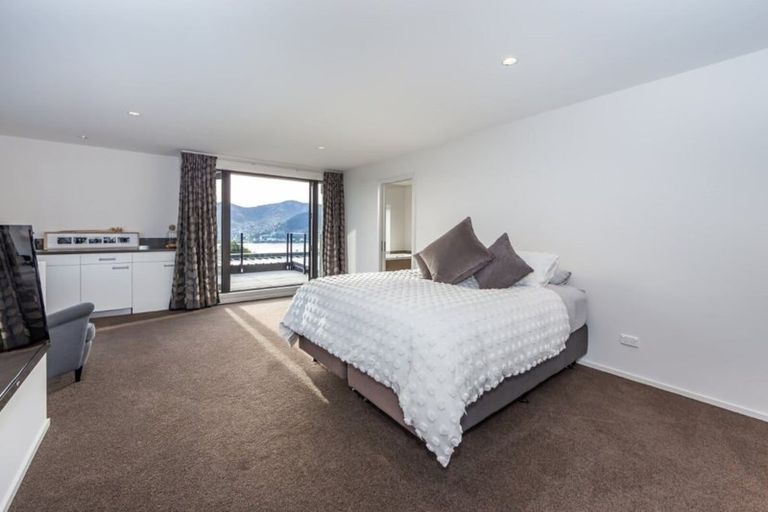 Photo of property in 8 Ngatea Road, Diamond Harbour, Lyttelton, 8971