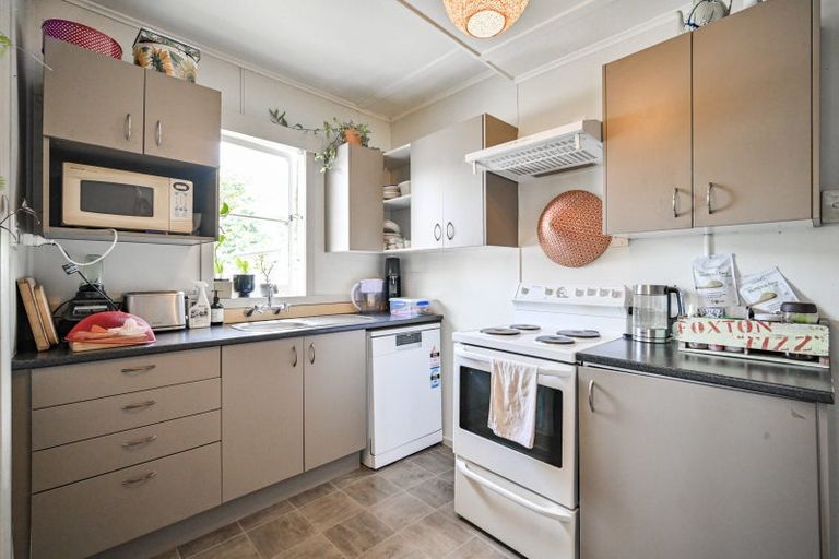 Photo of property in 811 Ellison Road, Parkvale, Hastings, 4122