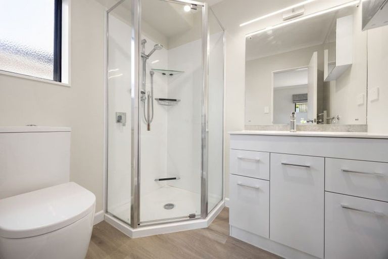 Photo of property in 15 Strathconnan Court, Rototuna, Hamilton, 3210