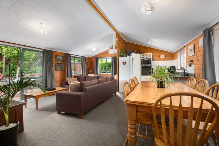 Photo of property in 48 Wilson Road, Waihi Beach, 3611