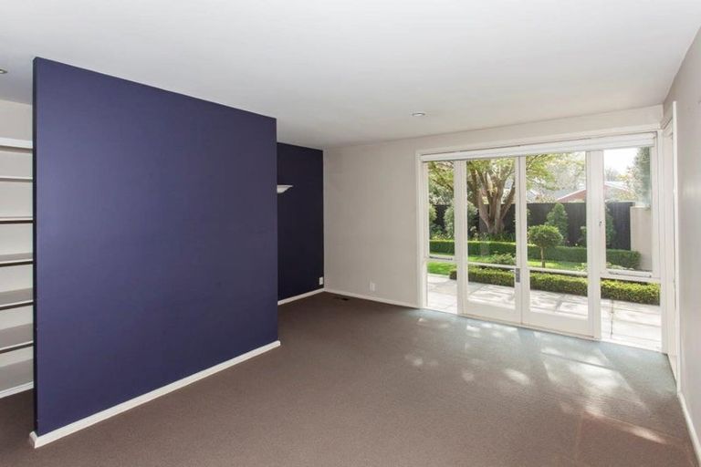Photo of property in 27 Desmond Street, Merivale, Christchurch, 8014